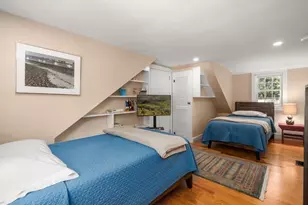 24 Mount Pleasant St, Rockport, MA 01966 - Photo 23
