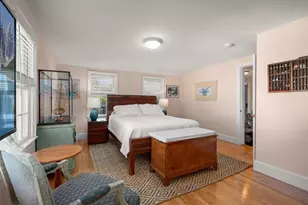 24 Mount Pleasant St, Rockport, MA 01966 - Photo 15