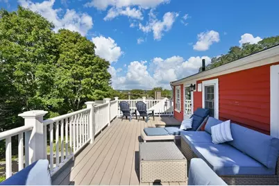 24 Mount Pleasant St, Rockport, MA 01966 - Photo 31