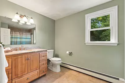 4 Florence Cir, Upton, MA 01568 - Photo 27