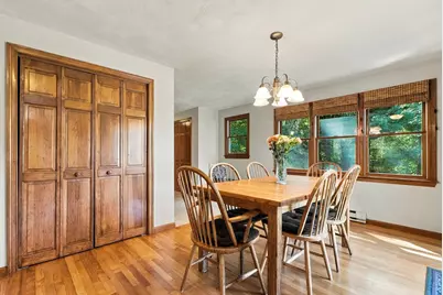 4 Florence Cir, Upton, MA 01568 - Photo 11