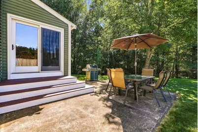 4 Florence Cir, Upton, MA 01568 - Photo 41