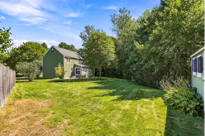 4 Florence Cir, Upton, MA 01568 - Photo 37