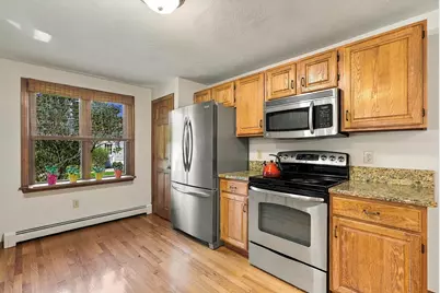 4 Florence Cir, Upton, MA 01568 - Photo 7