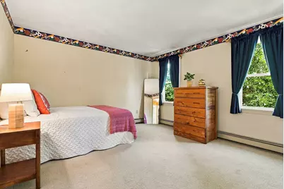 4 Florence Cir, Upton, MA 01568 - Photo 25