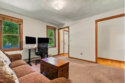 4 Florence Cir, Upton, MA 01568 - Photo 21