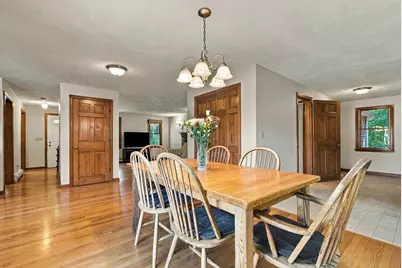 4 Florence Cir, Upton, MA 01568 - Photo 13