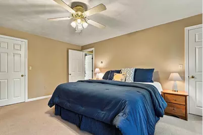 4 Florence Cir, Upton, MA 01568 - Photo 31