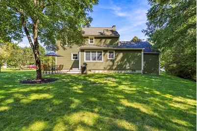 4 Florence Cir, Upton, MA 01568 - Photo 39