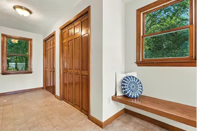 4 Florence Cir, Upton, MA 01568 - Photo 15
