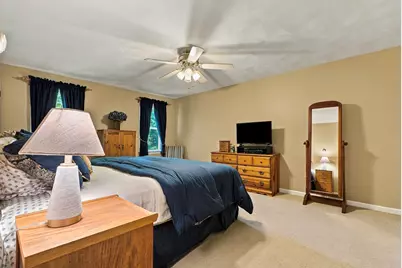 4 Florence Cir, Upton, MA 01568 - Photo 29