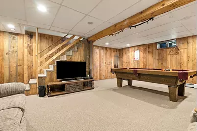 4 Florence Cir, Upton, MA 01568 - Photo 33