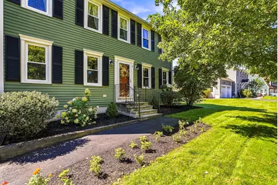 4 Florence Cir, Upton, MA 01568 - Photo 3