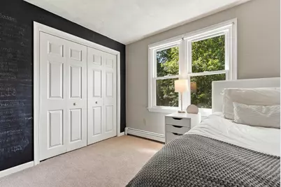 4 Florence Cir, Upton, MA 01568 - Photo 23