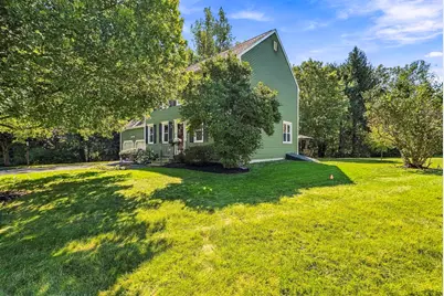 4 Florence Cir, Upton, MA 01568 - Photo 35