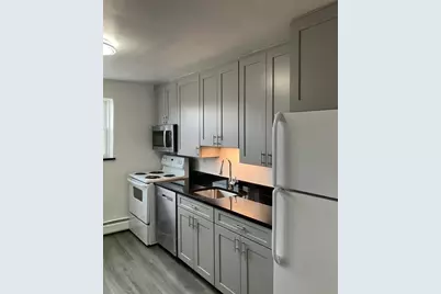 55 Colborne Road #6, Boston, MA 02135 - Photo 3