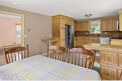 378 Ames Way, Barnstable, MA 02632 - Photo 7