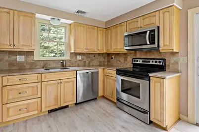 378 Ames Way, Barnstable, MA 02632 - Photo 3