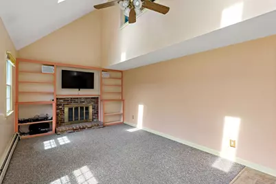 378 Ames Way, Barnstable, MA 02632 - Photo 13
