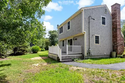 378 Ames Way, Barnstable, MA 02632 - Photo 21