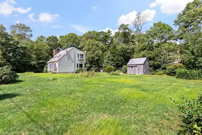 378 Ames Way, Barnstable, MA 02632 - Photo 23