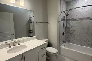 320 Middlesex Ave, Medford, MA 02155 - Photo 9