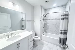 320 Middlesex Ave, Medford, MA 02155 - Photo 5