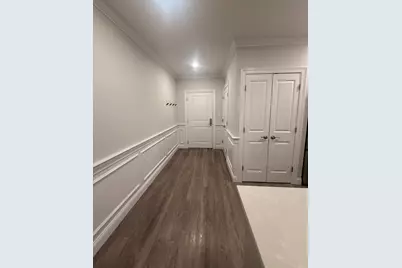 320 Middlesex Ave #E104, Medford, MA 02155 - Photo 5