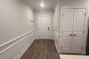 320 Middlesex Ave, Medford, MA 02155 - Photo 5