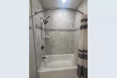 320 Middlesex Ave #E104, Medford, MA 02155 - Photo 7