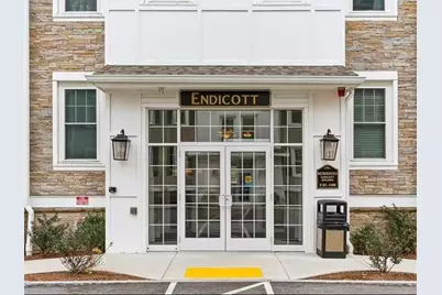 320 Middlesex Ave #E104, Medford, MA 02155 - Photo 1