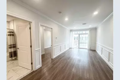 320 Middlesex Ave #E104, Medford, MA 02155 - Photo 5