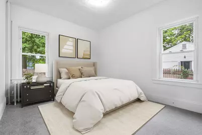 47 Kingman St, Brockton, MA 02302 - Photo 9