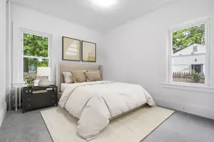 47 Kingman St, Brockton, MA 02302 - Photo 9