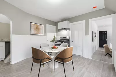 47 Kingman St, Brockton, MA 02302 - Photo 7