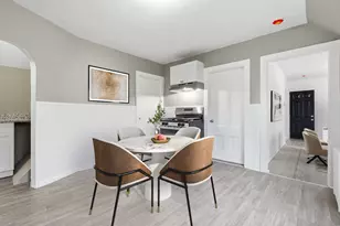 47 Kingman St, Brockton, MA 02302 - Photo 7