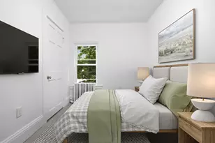 47 Kingman St, Brockton, MA 02302 - Photo 11