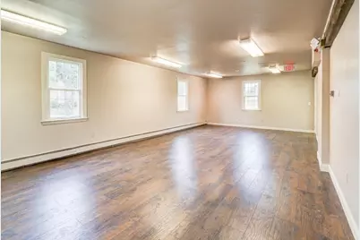 29 Hudson #Building 1, Sudbury, MA 01776 - Photo 13