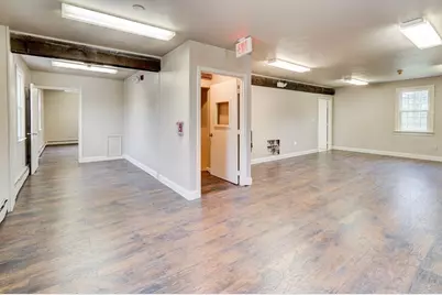 29 Hudson #Building 1, Sudbury, MA 01776 - Photo 11