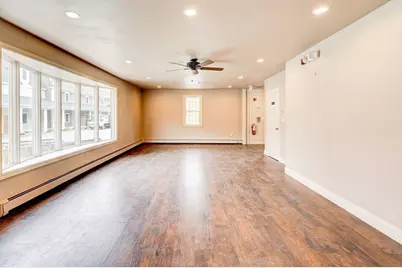 29 Hudson #Building 1, Sudbury, MA 01776 - Photo 9