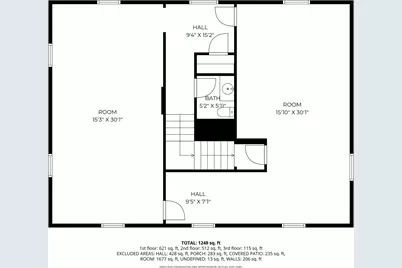 29 Hudson #Building 1, Sudbury, MA 01776 - Photo 17