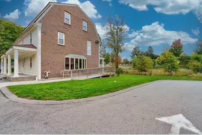 29 Hudson #Building 1, Sudbury, MA 01776 - Photo 5