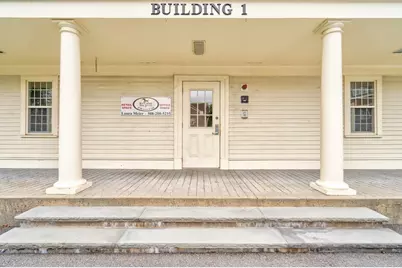 29 Hudson #Building 1, Sudbury, MA 01776 - Photo 3