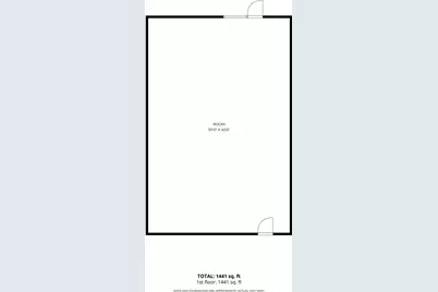 29 Hudson Rd- Building 3, Sudbury, MA 01776 - Photo 7