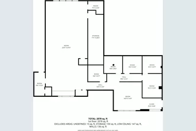 29 Hudson Rd- Building 3, Sudbury, MA 01776 - Photo 5