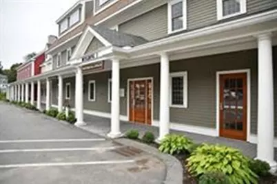 29 Hudson Rd- Building 3, Sudbury, MA 01776 - Photo 1