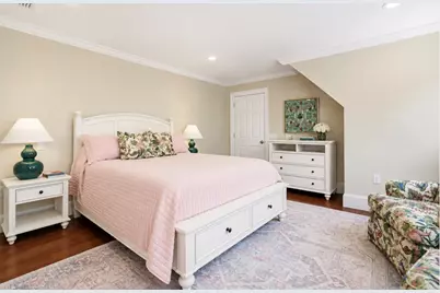 21 Chadbourne Road, Lexington, MA 02421 - Photo 17