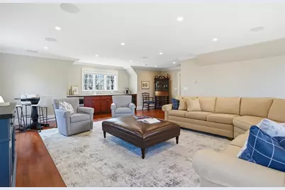 21 Chadbourne Road, Lexington, MA 02421 - Photo 21