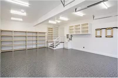 21 Chadbourne Road, Lexington, MA 02421 - Photo 35