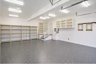 21 Chadbourne Rd, Lexington, MA 02421 - Photo 35